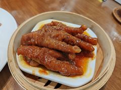 -一壶私房菜·顺德菜·顺德鱼生