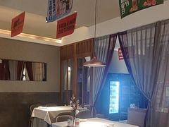 -湘满甲·黄焖甲鱼创始者·湘菜·鲁菜(潘家园店)