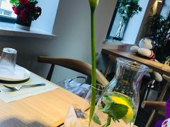-幸薈飯堂