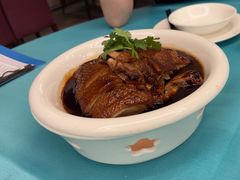 -六婶西关小厨(光塔路店)