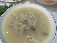 -顺德渔村·岭南一号