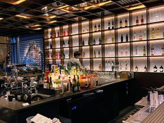 -星巴克臻选®️咖啡·酒坊Bar Mixato