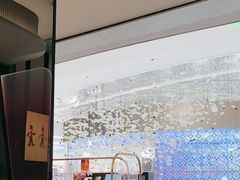 -辛香汇·现炒川菜(城北万象城店)