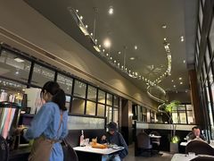 -西堤牛排(南京龙江店)