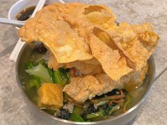 -红鼻子桂林米粉(金唐新光界店)