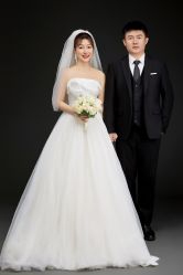 -北遇映画PHOTO GRAPHY STUDIO