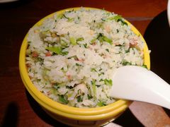 -意满花千醉(金茂览秀城店)