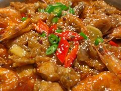 -万达广场(菏泽牡丹店)