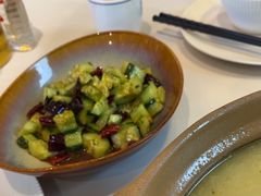 -听香·678茶铺(猛追湾店)