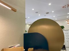 -海马体照相馆(南昌王府井购物中心店)