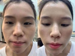-SKINIST丽铂医疗美容