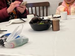 -春餐厅