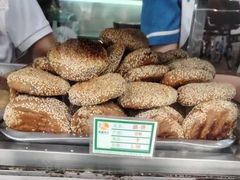 -护国寺小吃(新街口店)