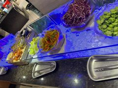 -蜻蜓逐宴全日制西餐厅I古北水镇大酒店