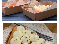 -Pie Bird(新闸路店)