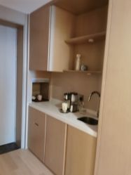 点击看大图 -金鹰国际月子中心(新街口店)