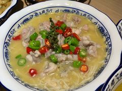 -兔爸私家小厨(新北万达店)