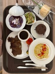 -沐恩·贝瑞月子中心(隆福店)