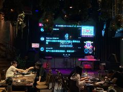 -同仁四季椰子鸡(海岸城天利店)