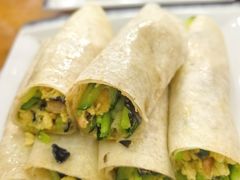 -正宗流钟锅子饼家常菜