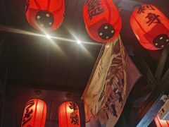-芥岛(河北大街店)