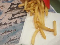 -麦当劳(世纪汇广场店)