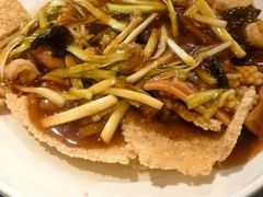 -四川饭店(城乡购物中心店)