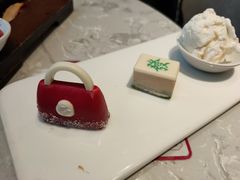 -必胜客(会展店)