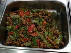 -白魁老号饭庄(安内店)