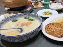 -紫阳富豪大酒店(惠南店)