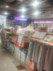 -孩子王(泊富ICITY店)