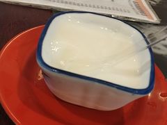 -玫瑰甜品(文明路店)