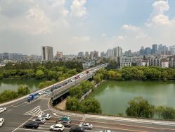 -杭州贝瑞斯美华国际月子中心