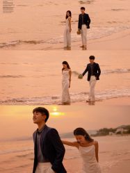 -盛夏光年studio·美学·电影感·定制