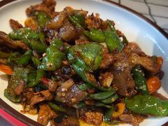 -江西老表·经典江西八大碗