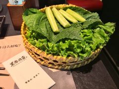 -黑牛の店·黑金店(沈阳万象城店)