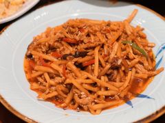 -双东酒店(东关街店)