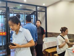 -金鸭都·老北京特色家常菜(潘家园店)