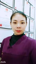 -骄阳兰多产后修复(徐东旗舰店)