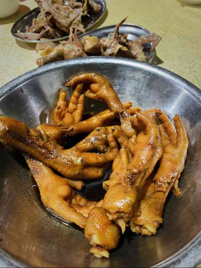 鸽天下农庄-"假期一伙亲人,自驾到佛山南海的里水鸽天下.