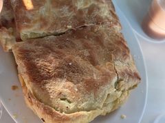 -白老大羊杂碎稍麦