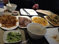 iphone_upload_pic-老昌春饼(中央大街店)