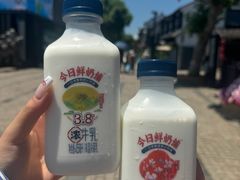 -中国丝业博物馆