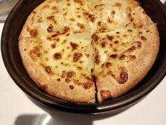 -万达广场(太原街店)