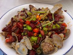 -簋街仔仔小龙虾(总店)