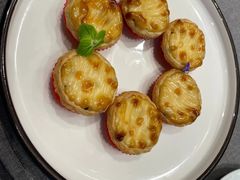 -虹御轩·传承江浙菜(虹桥店)