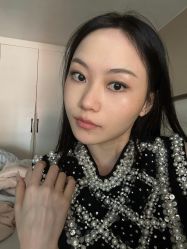 -上海伊莱美医疗美容医院