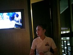 -足本纪·足道 SPA 简餐 小吃(文三西路店)