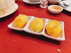 古法皮蛋酥-北园酒家(小北路店)