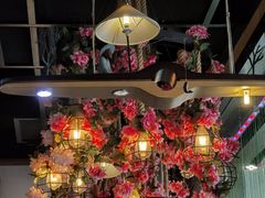 -印象江南(东栅店)